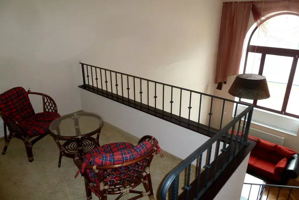 Photo 4 of Residence Hamelika